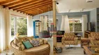 Foto 41 de Casa de Condomínio com 4 Quartos à venda, 520m² em Praia Dura, Ubatuba