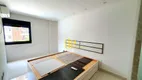 Foto 15 de Apartamento com 3 Quartos à venda, 110m² em Pompeia, São Paulo