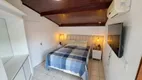 Foto 9 de Casa de Condomínio com 3 Quartos à venda, 87m² em Jardim Santana, Gravatá