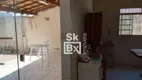 Foto 12 de Casa com 3 Quartos à venda, 132m² em Vigilato Pereira, Uberlândia