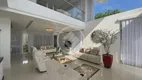 Foto 2 de Casa com 5 Quartos à venda, 1000m² em Jurerê Internacional, Florianópolis