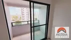 Foto 16 de Apartamento com 2 Quartos à venda, 51m² em Casa Amarela, Recife