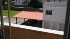 Foto 10 de Apartamento com 2 Quartos à venda, 60m² em Mariléa Chácara, Rio das Ostras