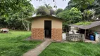 Foto 41 de Fazenda/Sítio com 4 Quartos à venda, 8040m² em Vale das Pedrinhas, Guapimirim