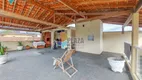 Foto 29 de Casa com 2 Quartos à venda, 62m² em Boqueirão, Praia Grande