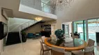 Foto 4 de Casa de Condomínio com 4 Quartos à venda, 447m² em Jardim Novo Horizonte, Maringá
