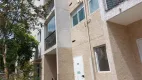 Foto 22 de Apartamento com 2 Quartos à venda, 53m² em Pirituba, São Paulo