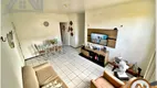 Foto 5 de Apartamento com 3 Quartos à venda, 90m² em Montese, Fortaleza