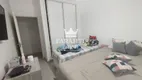 Foto 18 de Apartamento com 2 Quartos à venda, 109m² em José Menino, Santos