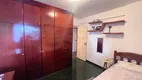 Foto 14 de Apartamento com 3 Quartos à venda, 130m² em Tijuca, Rio de Janeiro