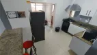 Foto 15 de Apartamento com 3 Quartos à venda, 88m² em Jardim Tejereba , Guarujá