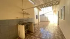 Foto 24 de Casa com 3 Quartos à venda, 211m² em Parque Via Norte, Campinas