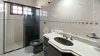 Foto 17 de Casa com 3 Quartos para venda ou aluguel, 350m² em Alto das Palmeiras, Itu