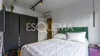 Foto 27 de Apartamento com 2 Quartos à venda, 74m² em Vila Nova Conceição, São Paulo