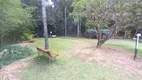 Foto 53 de Lote/Terreno à venda, 1020m² em Bosque Residencial do Jambreiro, Nova Lima
