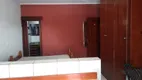 Foto 12 de Casa com 2 Quartos à venda, 120m² em Jardim Tatiana, Sorocaba