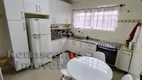 Foto 10 de Sobrado com 3 Quartos à venda, 178m² em Vila Mascote, São Paulo