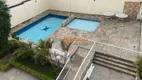 Foto 22 de Apartamento com 2 Quartos à venda, 58m² em Penha De Franca, São Paulo