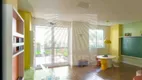 Foto 14 de Apartamento com 2 Quartos à venda, 63m² em Campo Belo, São Paulo