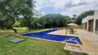 Foto 11 de Lote/Terreno à venda, 602m² em Santa Cândida, Vinhedo