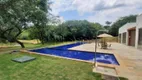 Foto 12 de Lote/Terreno à venda, 630m² em Santa Cândida, Vinhedo