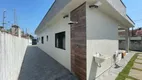 Foto 34 de Casa com 3 Quartos à venda, 115m² em Cibratel II, Itanhaém
