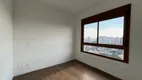 Foto 6 de Apartamento com 3 Quartos à venda, 145m² em Campo Belo, São Paulo