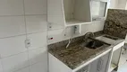 Foto 26 de Apartamento com 2 Quartos à venda, 52m² em Santa Cecília, São Paulo