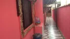 Foto 6 de Casa com 2 Quartos à venda, 100m² em Costazul, Rio das Ostras