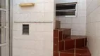 Foto 18 de Sobrado com 3 Quartos à venda, 184m² em Baeta Neves, São Bernardo do Campo