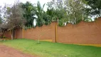 Foto 21 de Fazenda/Sítio com 4 Quartos à venda, 600m² em Recanto dos Dourados, Campinas