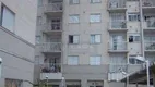 Foto 15 de Apartamento com 3 Quartos à venda, 56m² em Jardim Vila Formosa, São Paulo