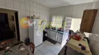 Foto 10 de Casa com 3 Quartos à venda, 85m² em Mirim, Praia Grande