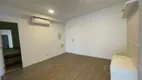 Foto 12 de Apartamento com 1 Quarto para alugar, 57m² em Cambuí, Campinas