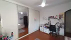 Foto 14 de Sobrado com 3 Quartos à venda, 200m² em Camilópolis, Santo André