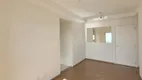 Foto 2 de Apartamento com 2 Quartos à venda, 59m² em Vila Vera, São Paulo