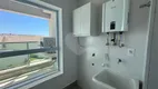 Foto 60 de Apartamento com 3 Quartos para venda ou aluguel, 86m² em Jardim Pompéia, Indaiatuba