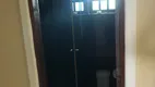 Foto 2 de Casa com 3 Quartos à venda, 200m² em Vila Cintra, Mogi das Cruzes