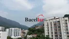 Foto 27 de Cobertura com 4 Quartos à venda, 155m² em Tijuca, Rio de Janeiro