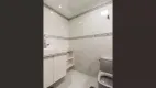 Foto 21 de Apartamento com 3 Quartos à venda, 126m² em Vila Regente Feijó, São Paulo