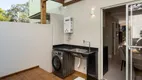 Foto 4 de Casa com 2 Quartos à venda, 87m² em Vila Nova, Porto Alegre