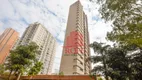 Foto 35 de Apartamento com 4 Quartos à venda, 226m² em Vila Suzana, São Paulo