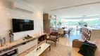 Foto 14 de Apartamento com 1 Quarto à venda, 158m² em Praia Brava de Itajai, Itajaí