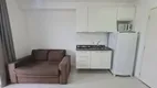 Foto 3 de Apartamento com 1 Quarto à venda, 31m² em Santo Amaro, São Paulo