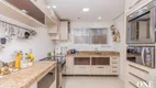 Foto 5 de Casa de Condomínio com 5 Quartos para alugar, 375m² em Jardim Carvalho, Porto Alegre