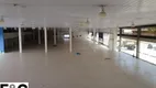 Foto 2 de Prédio Comercial à venda, 3000m² em Bonfim, Campinas