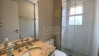 Foto 11 de Apartamento com 4 Quartos para venda ou aluguel, 238m² em Chácara Klabin, São Paulo