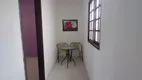 Foto 19 de Casa com 5 Quartos para venda ou aluguel, 400m² em Candeias, Jaboatão dos Guararapes