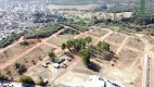 Foto 3 de Lote/Terreno à venda, 260m² em Sevilha 1 Secao, Ribeirão das Neves