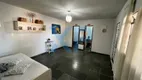 Foto 25 de Casa com 4 Quartos à venda, 250m² em Jardim Candelaria, Divinópolis